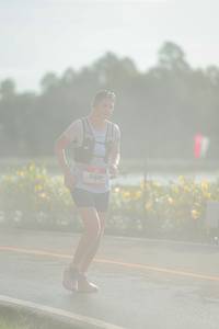 BIB: 
                            <button type="button" onclick="openModal(26556906)" class="btn btn-primary btn-sm float-right btn-popup" data-toggle="modal" data-target=".modal-high-quality">
                        <i class="fas fa-shopping-cart"></i> Add to Cart
                    </button>
                                            <button type="button" onclick="isThisMe(26556906, true)" class="btn btn-success btn-sm float-right btn-popup btn-isme hidden" data-toggle="tooltip" data-placement="bottom" title="นี่คือรูปของคุณใช่ไหม คลิกที่นี่เพื่อเอาเข้าอัลบั้ม">
                        <i class="fas fa-plus"></i> Add to album
                    </button>
                    <button type="button" onclick="isThisMe(26556906, false)" class="btn btn-warning btn-sm float-right btn-popup btn-isnotme hidden">
                        <i class="fas fa-ban"></i> Remove from album
                    </button>